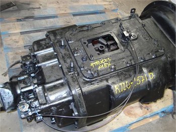 EATON-FULLER RTLO17710 Used Transmission Truck / Trailer Components for sale