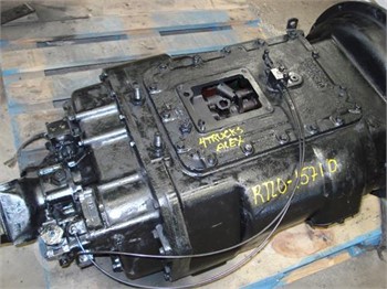 EATON-FULLER RTLO15710 Used Transmission Truck / Trailer Components for sale