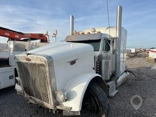 1994 PETERBILT 379 Used Cab Truck / Trailer Components for sale