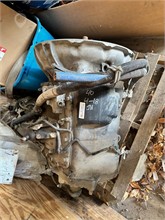 EATON FRO17210C Used Transmission Truck / Trailer Components auction results