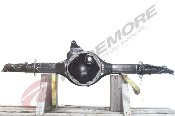 2000 MERITOR MD2014X Used Axle Truck / Trailer Components for sale