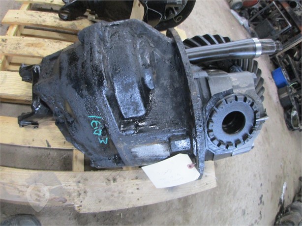 EATON DS402 Used Differential Truck / Trailer Components for sale