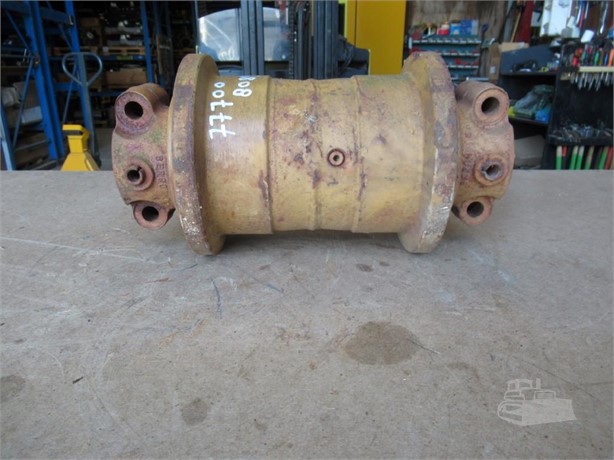 BERCO 76549128 New Undercarriage, Rollers for sale
