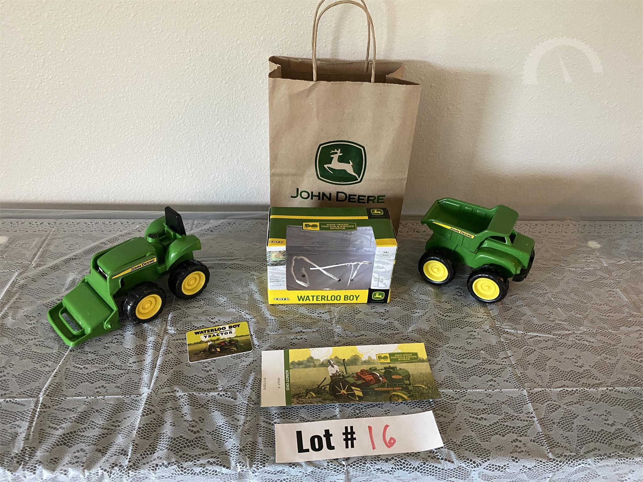 auctiontime-n-a-john-deere-collectibles-online-auctions