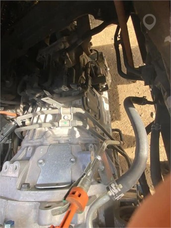 2020 AISIN OTHER Used Transmission Truck / Trailer Components for sale