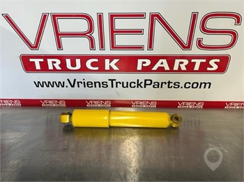 MONROE 65419 New Suspension Truck / Trailer Components for sale