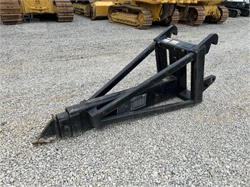 2015 CATERPILLAR 2299714 Used Jib for hire