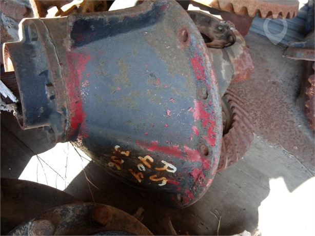 EATON RS404 Used Differential Truck / Trailer Components for sale