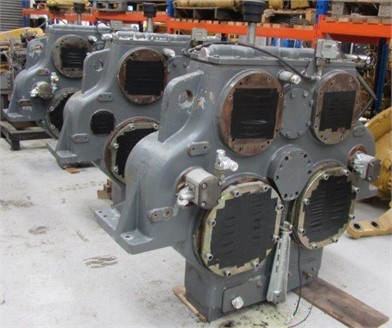 Liebherr Hydraulic Pump For Sale 87 Listings Machinerytrader