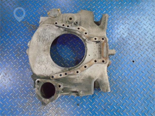 1994 CATERPILLAR Used Flywheel Truck / Trailer Components for sale