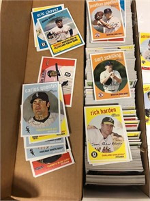 2008 Topps Heritage Other Items For Sale 1 Listings Tractorhouse Com Page 1 Of 1 - fwr models aero chocolate bar roblox