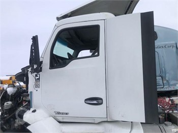 2019 KENWORTH T680 Used Cab Truck / Trailer Components for sale