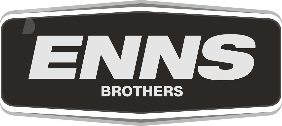 Top Dressers Spreaders For Sale From Enns Brothers Ltd