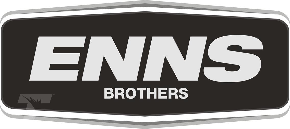 Top Dressers Spreaders For Sale From Enns Brothers Ltd