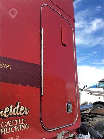 2000 PETERBILT 385 Used Other Truck / Trailer Components for sale