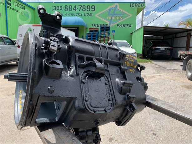 2003 MACK T2060 Used Transmission Truck / Trailer Components for sale