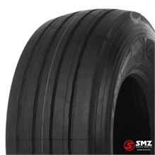 GOODYEAR BAND VRACHTWAGEN 215/75R17.5 GOODYEAR KMAX New Tyres Truck / Trailer Components for sale