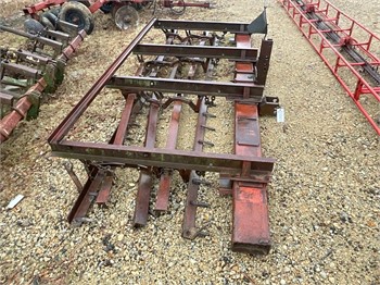 3 PT HARROW Used Other auction results