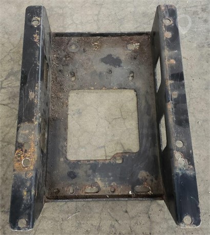 UNKNOWN Used Seat Truck / Trailer Components for sale