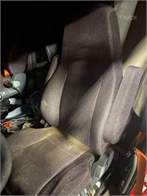 2017 FREIGHTLINER CASCADIA 125 Gebraucht Sitz LKW- / Anhängerkomponenten zum verkauf
