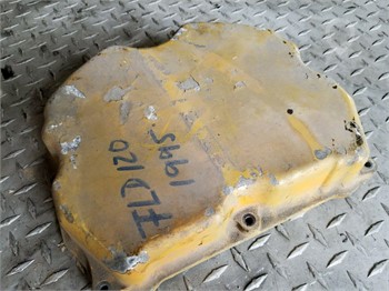 1995 CATERPILLAR 3176 Used Engine Truck / Trailer Components for sale