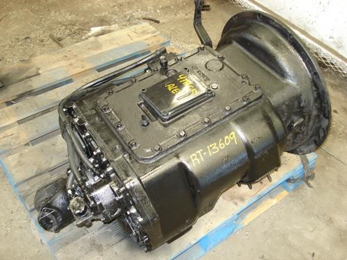 EATON-FULLER RT13609A Used Transmission Truck / Trailer Components for sale