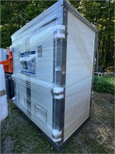 NEW BASTONE MOBILE TOILET Used Other upcoming auctions