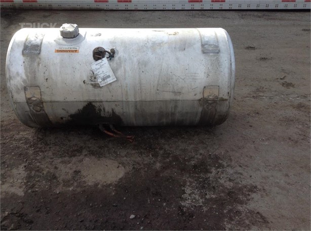 2014 FREIGHTLINER M2 Used Kraftstoff Tank zum verkauf