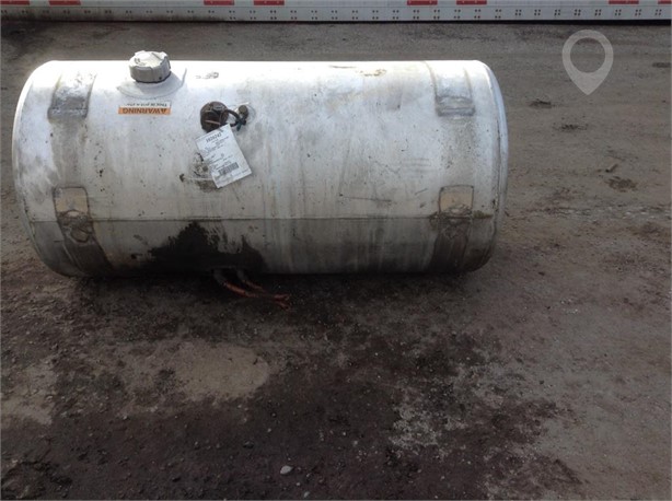 2014 FREIGHTLINER M2 Used Fuel Pump Truck / Trailer Components for sale