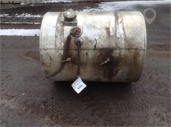 1995 INTERNATIONAL 9200 Used Fuel Pump Truck / Trailer Components for sale