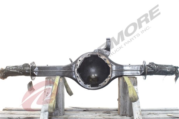 2020 MERITOR MR2014X Used Axle Truck / Trailer Components for sale