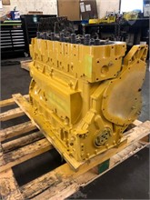 CATERPILLAR C7 Rebuilt Engine Truck / Trailer Components for sale