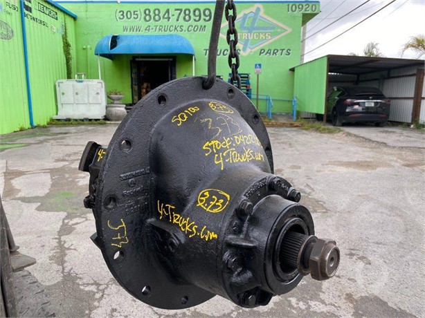 1992 ROCKWELL SQ100 Used Differential Truck / Trailer Components for sale