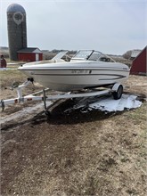 2006 GLASSTRON MX Used Ski and Wakeboard Boats upcoming auctions