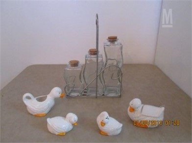 Duck Serving Glass Storage Otros Artículos Para La Venta - ensign bob roblox