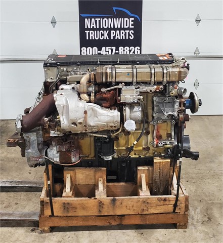 19+ Dd15 engine for sale ideas in 2021 