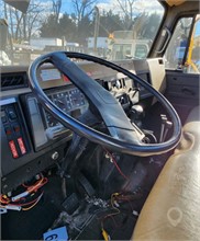 1995 INTERNATIONAL 4900 Used Steering Assembly Truck / Trailer Components for sale