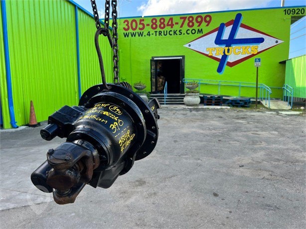1991 ROCKWELL SQHP Used Differential Truck / Trailer Components for sale