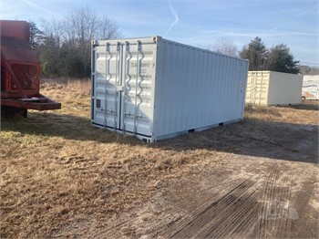Shipping Containers for sale in Little Falls, Minnesota