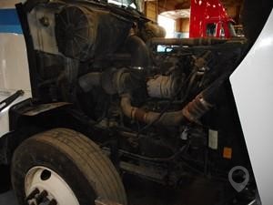 1995 DETROIT SERIES 60 12.7 DDEC III Used Engine Truck / Trailer Components for sale