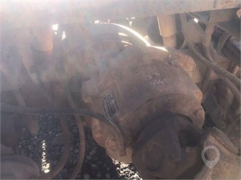 1997 EATON DS404 Used Axle Truck / Trailer Components for sale