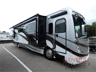 2024 Fleetwood Bounder 36F RV for Sale in Dover, FL 33527, 298388