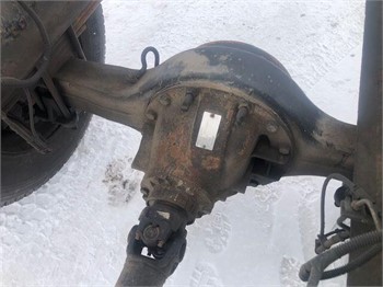 2005 EATON 19050S Used Axle Truck / Trailer Components for sale