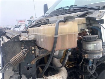2005 GMC C7500 Used Radiator Truck / Trailer Components for sale