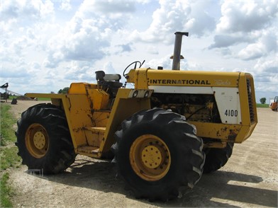 international farm equipment for sale in waterloo wisconsin 153 listings tractorhouse com page 1 of 7 tractorhouse com