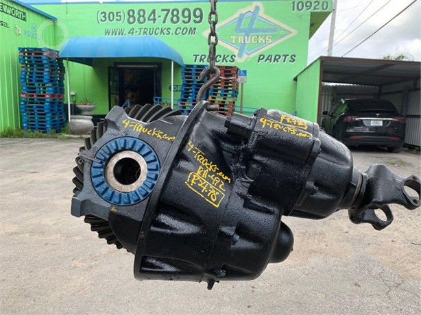 1999 SPICER RA472 Used Differential Truck / Trailer Components for sale