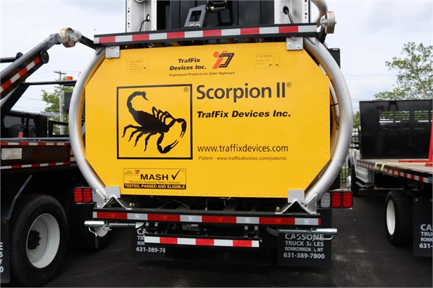 2024 SCORPION New Andere zum verkauf