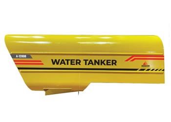 2023 ADVANTAGE A-12000 New Tower/Tank Water Equipment for sale