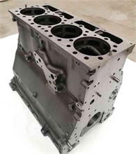 CATERPILLAR 3304 Used Engine Cylinder Head for sale