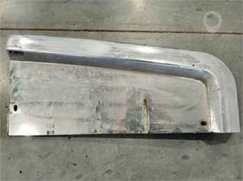 KENWORTH N/A Used Grill Truck / Trailer Components for sale